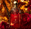 Духи Guerlain Absolus Allegoria Ambre Samar