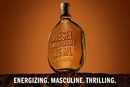 Парфюм для мужчин Diesel Fuel For Life Homme