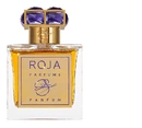 Аромат Roja Haute Luxe от Roja Dove