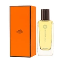 Духи Poivre Samarcande от Hermes