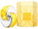 Аромат Omnia Golden Citrine от Bvlgari