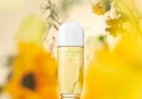 Женский аромат Elizabeth Arden Sunflowers HoneyDaze