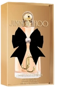 Аромат I Want Choo Limited Edition от бренда Jimmy Choo