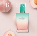Унисекс-аромат Venezia 1920 Bellini