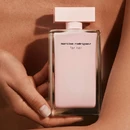 Женские духи Narciso Rodriguez For Her