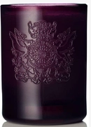 Единое оформление ароматических свечей Phoenicis, Indica, Cellarius и Mel Mellis от бренда Aedes de Venustas