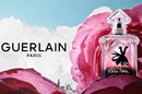 Женский парфюм Guerlain La Petite Robe Noire Rose Cherry