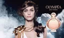 Женский аромат Paco Rabanne Olympea