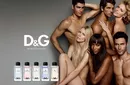 Парфюмерная коллекция D&amp;G Anthology