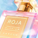 Женский аромат Roja Dove Elysium Pour Femme Parfum