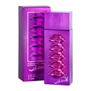 Purplelips Sensual