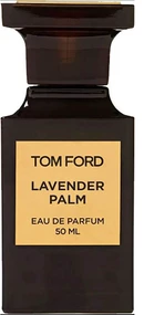 Аромат Lavender Palm от Tom Ford