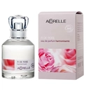 Аромат Acorelle R of Rose