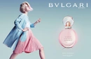 Аромат Rose Goldea Blossom Delight Eau de Toilette от Bvlgari