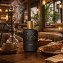 Духи Parfums de Marly Habdan