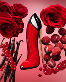 Женские духи Carolina Herrera Very Good Girl
