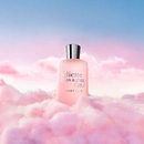 Аромат Powder Love от бренда Juliette Has A Gun Аромат Powder Love от бренда Juliette Has A Gun