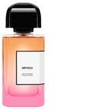 Аромат Impadia от бренда Parfums BDK Paris