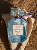 Женские духи Victoria`s Secret Bombshell Santorini