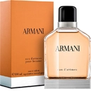 Аромат Eau d Aromes от Giorgio Armani