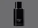 Аромат для мужчин Armani Code Parfum от бренда Giorgio Armani