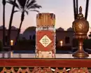 Мужской парфюм French Avenue Royal Blend Bourbon