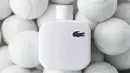 Аромат для мужчин Lacoste Eau de Lacoste L 12 12 Blanc Pure