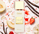 Женские духи Gritti Chantilly Extrait