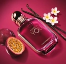 Аромат Power of You от бренда Giorgio Armani Аромат Power of You от бренда Giorgio Armani