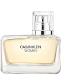 Аромат Women Eau De Toilette от бренда Calvin Klein