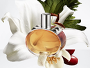 Женские духи Hermes Barenia Pleine Fleur