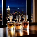 Что изменилось с 2016 года в парфюмерии и какие духи перестали быть популярными?