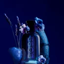 Парфюм Boss Bottled Night