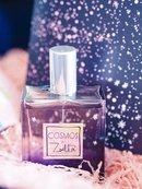 Аромат Cosmos от бренда Zoella Beauty