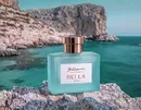 Женский аромат Baldessarini Bella Mare