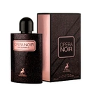 Opera Noir от Maison Alhambra