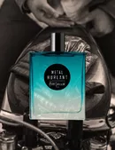 Аромат-унисекс Pierre Guillaume Metal Hurlant