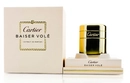 Аромат Baiser Vole Extrait de Parfum от Cartier