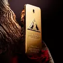 Мужской аромат Paco Rabanne 1 Million Elixir