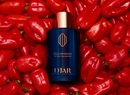 Унисекс-парфюм Ojar Oud Whisper
