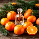 Какие нишевые ароматы стали ольфакторными хитами в уходящем году?