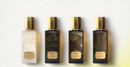 Унисекс-ароматы Sandalwood, Leather, Vetiver и Tonka Bean от Memo