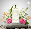 Аромат для женщин и мужчин Lattafa Perfumes Musk Mood