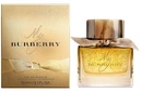 Аромат My Burberry Festive Eau de Parfum от бренда Burberry