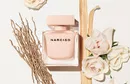 Женский аромат Narciso Rodriguez Narciso Poudree
