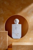 Аромат Marble Bay от бренда Lazure Perfumes