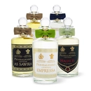 Коллекция Trade Routes Collection от бренда Penhaligon s