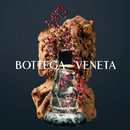 Унисекс-парфюм Bottega Veneta Alchemie