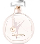 Аромат Repetto Eau de Toilette от Repetto