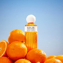 Аромат Eau de Rochas Orange Horizon от бренда Rochas